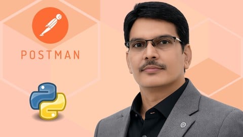 Learn API Testing with Postman and Python Requests Module