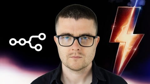 AI Agent Creation Guide: N8N, Trinity, and Claude Code