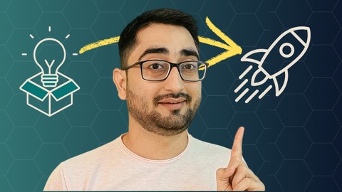 Vibe Coding to Build Software Products, Apps | Bolt + Cursor