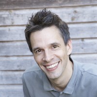 James Spurin Image