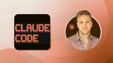 Claude Code Beginner Crash Course:  Claude Code In a Day