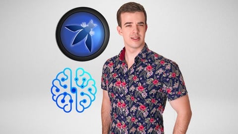 OWASP Top 10 LLM 2025: AI Security Essentials