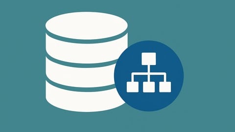 Mastering Database Management Systems From Basics to advance