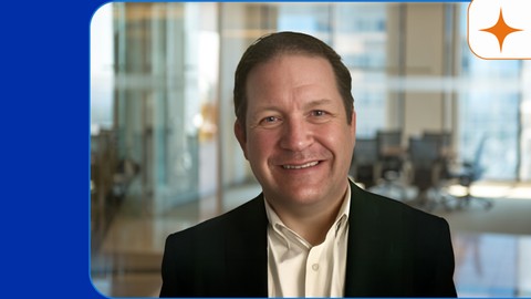 Master Cybersecurity Leadership 2026