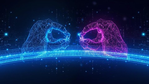 A2A Protocols & APIs-Build Real-World AI Systems with Python