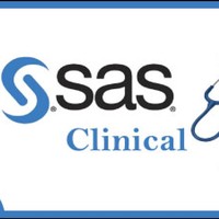 clinical sas trinner Image