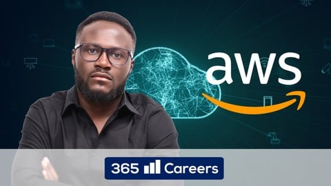 Intro to AWS Cloud in 1 Hour