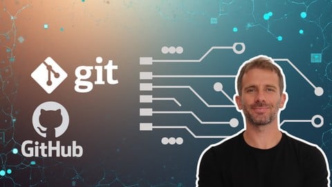 Learn Git and GitHub in One Day (2026)