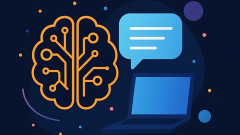 Introduction to AI and Prompting for Large Language Models