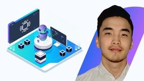 AI Agents Fundamentals