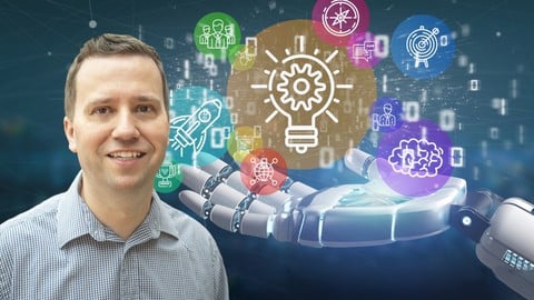 Implement AI models with Microsoft Power Platform AI Builder