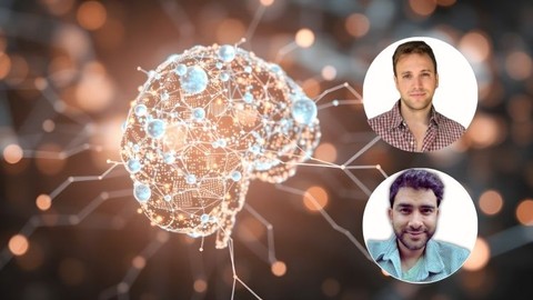 Foundations of AI
