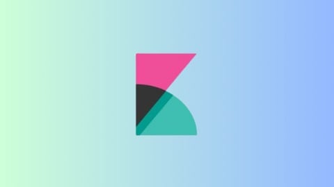 Kibana Expert: Master Data Visualization