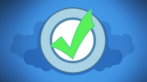Salesforce Platform App Builder Certification Course