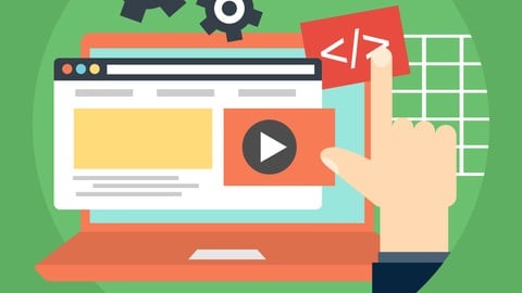 Nginx 2026 - Beginner to Advanced