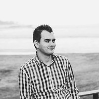 Sean Campbell Image