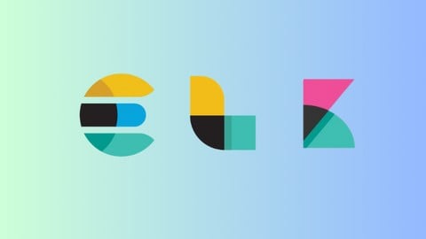 Introduction to the Elastic Stack (ELK) — Free Course