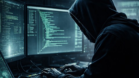 Ethical Hacking v13 (312-50) – 875 Practice Questions 2026