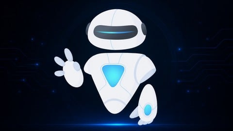Detox React Native Mobile Automation Testing