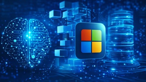 Microsoft AB-100 Agentic AI Solutions Architect Exam Prep