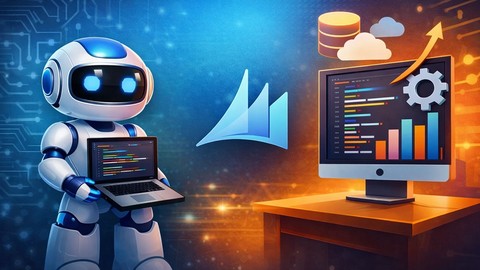 X++ Fundamentals for Dynamics 365 Finance & Operations