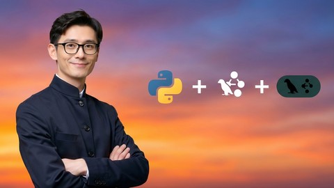 Build Smart AI Agents 10x Faster: Basic to Agentic AI 2026
