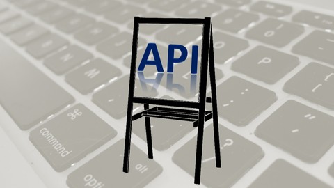 The Art of API Documentation