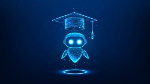Extending AI with Agent Skills 2026