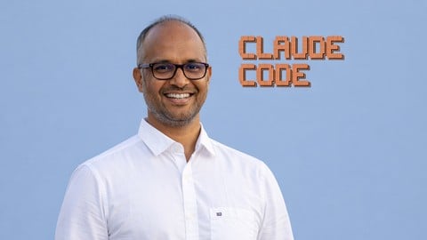 Ultimate Agentic AI DevOps with Claude Code
