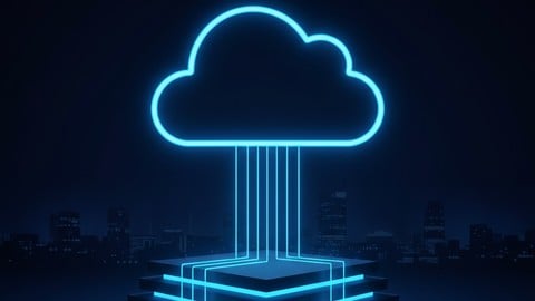 SAP BTP Deep Dive - In Plain English