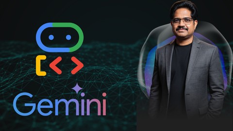 Google Agent Development Kit (ADK)-Build & Deploy AI Agents