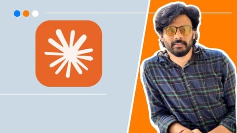 The Complete Claude AI Course: From Chat to Cowork