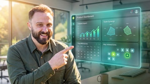 Complete Vibe Coding for Product Managers