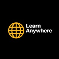 Learn Anywhere Image