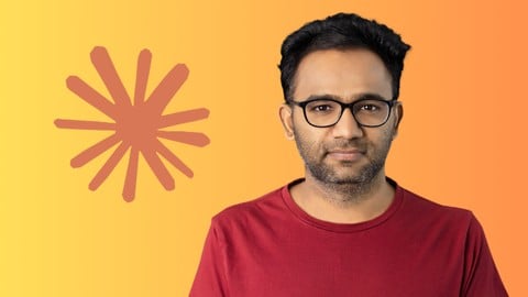 Claude Code Bootcamp: Hooks, MCP & Agentic AI Workflows