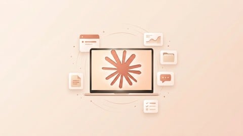 Claude Cowork - The Practical Guide