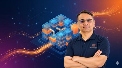 Databricks Data Engineering with AWS
