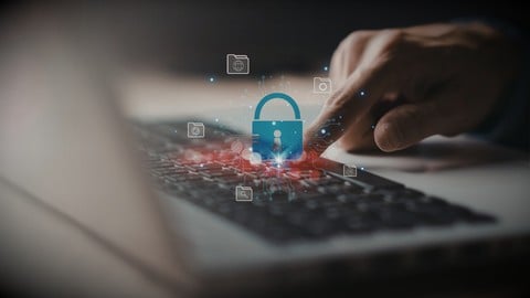 CISA 2026 Certification: The Ultimate IT Auditor Masterclass