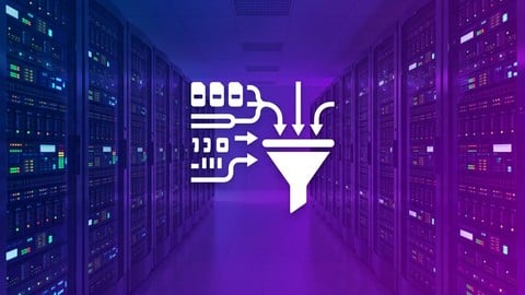 LLM Token Optimization: Enterprise Cost & Performance