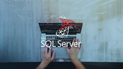 Mastering the Fundamentals of SSIS