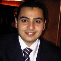 Muhamad Elkenany Image