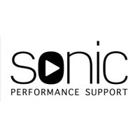 SONIC Performance Support - E-Learning Experts Image