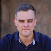 David Bombal