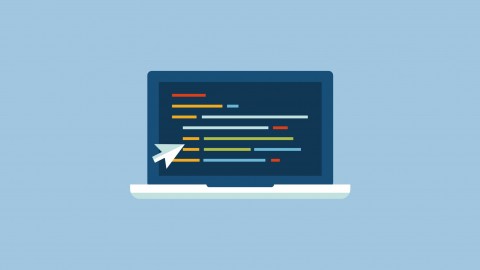 Learn to program the Revit API by Boost Your BIM