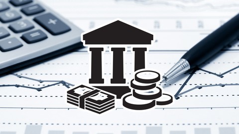 SAP Finance and Controlling