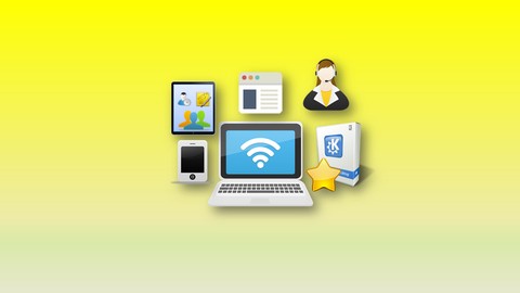 How to create your own software company