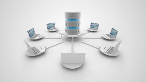 Learn Oracle 11g - A Comprehensive Training Course