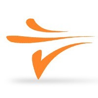 LearnSmart LLC Image
