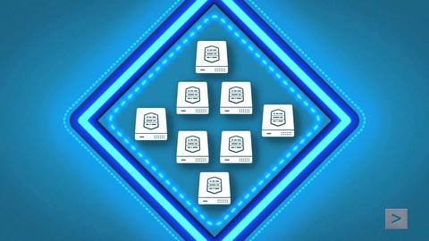 Learn Splunk Administration and Clustering - Hands On!