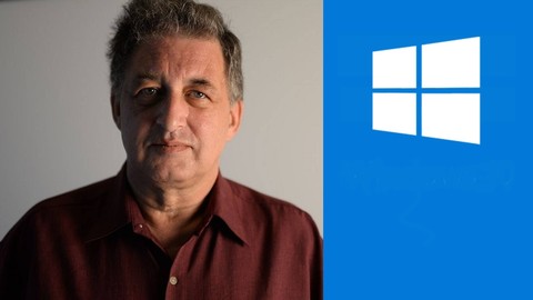 Windows 10 Foundation Level Training